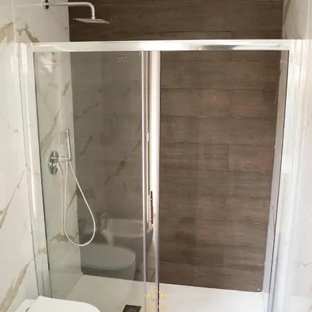Annalisa Luxury Nocleg ze śniadaniem