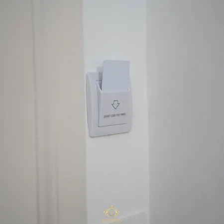 Annalisa Luxury 4* Neapol